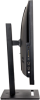 Моноблок HIPER V30 512 ΓБ
