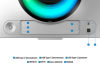 Монитор Samsung OLED G9 G95SD 49.0-inch