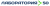 Лаборатория 50