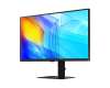 Монитор Samsung S27D800EAIXCI 27.0-inch черный