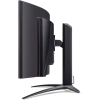 Монитор ACER X34Xbmiiphuzx 34.0-inch черный