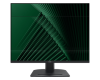 Монитор MSI MP275PG 27.0-inch черный
