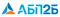 АБП2Б