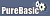 Fantaisie Software