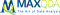 MAXQDA