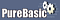 Fantaisie Software