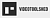VideoToolShed