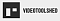 VideoToolShed