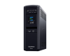 ИБП CyberPower Line-Interactive  CP1350EPFCLCD