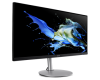 Монитор ACER CB342CUsemiphuzx 34.0-inch черный