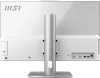 Моноблок MSI 1M-677XRU 512 ΓБ