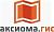 ГИС Аксиома
