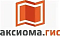 ГИС Аксиома