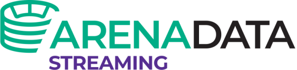 Сопровождение ПО Arenadata Streaming Platform (ADS) Nifi для продуктивной среды, пакет "Базовый", 1 год