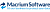 Macrium Software
