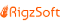 Rigzsoft