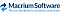 Macrium Software
