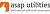 Asap Utilities