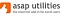 Asap Utilities