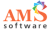 AMS Software