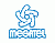 Megatel