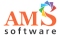 AMS Software