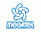 Megatel