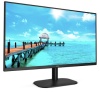 Монитор AOC 27B2H/EU 27.0-inch черный