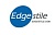 Edgestile