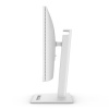 Монитор BenQ GW3290QT 31.5-inch белый