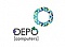Продукция DEPO Computers