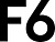 F6