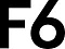 F6