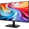 Монитор ACER EK271Gbi 27.0-inch черный
