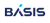 Basis