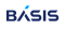 Basis