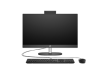 Моноблок HP Inc. ProOne 245 G10 512 ΓБ