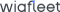 Виафлит