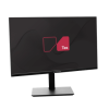 Монитор Инферит Line 23.8-inch черный