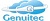 Genuitec