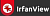 IrfanView