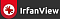 IrfanView