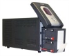 ИБП Powercom Imperial IMD IMD-1025AP