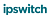 Ipswitch