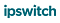 Ipswitch