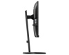 Монитор Philips 241B8QJEB 23.8-inch черный