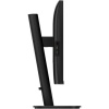 Монитор Philips 27B2N3500J 27.0-inch
