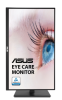 Монитор ASUS VA27AQSB 27.0-inch черный