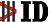 IDAutomation