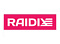 RAIDIX